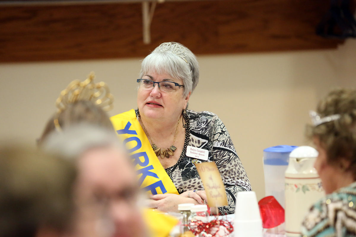 Yorkfest 2019 Royalty Brunch (6).JPG